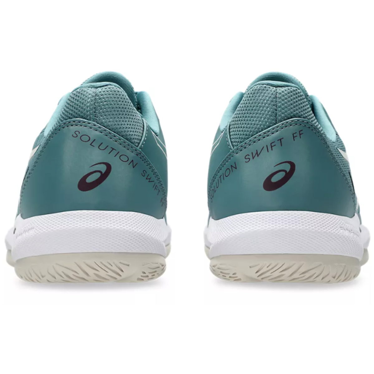 1041A466-403_Asics_Mens_Solution_Swift_FF_2_Tennis_Shoes_Foggy_Teal_Oatmeal