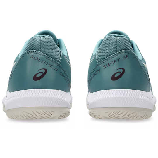 1041A466-403_Asics_Mens_Solution_Swift_FF_2_Tennis_Shoes_Foggy_Teal_Oatmeal