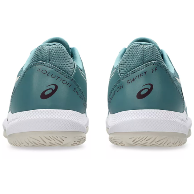 1041A466-403_Asics_Mens_Solution_Swift_FF_2_Tennis_Shoes_Foggy_Teal_Oatmeal