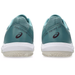 1041A466-403_Asics_Mens_Solution_Swift_FF_2_Tennis_Shoes_Foggy_Teal_Oatmeal