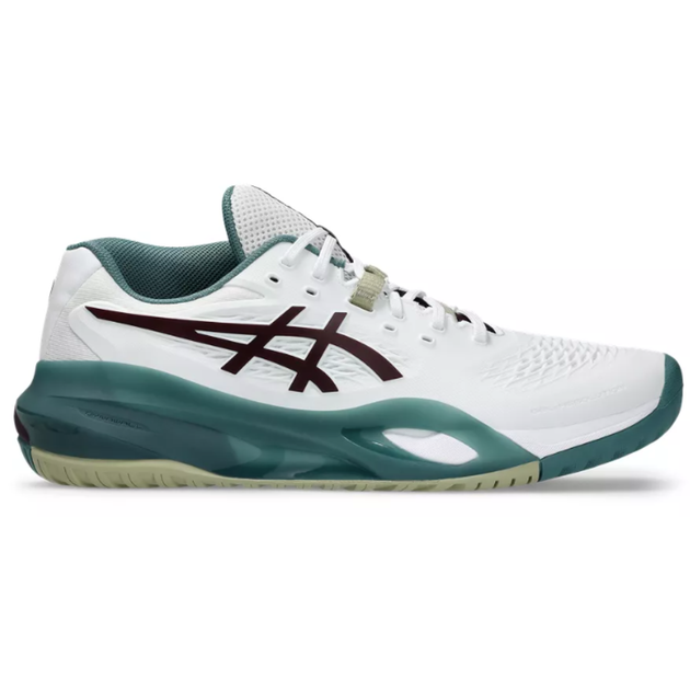 1041A481-104_Asics_Mens_Gel-Resolution_X_Tennis_Shoes_White_Dark_Aubergine