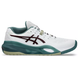 1041A481-104_Asics_Mens_Gel-Resolution_X_Tennis_Shoes_White_Dark_Aubergine