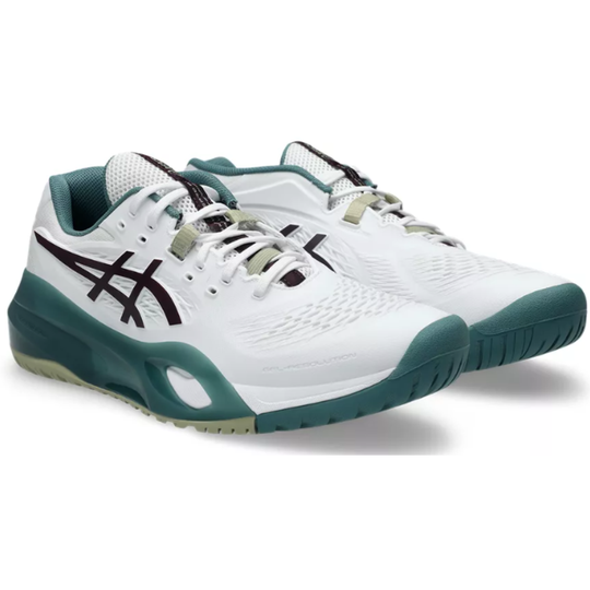1041A481-104_Asics_Mens_Gel-Resolution_X_Tennis_Shoes_White_Dark_Aubergine