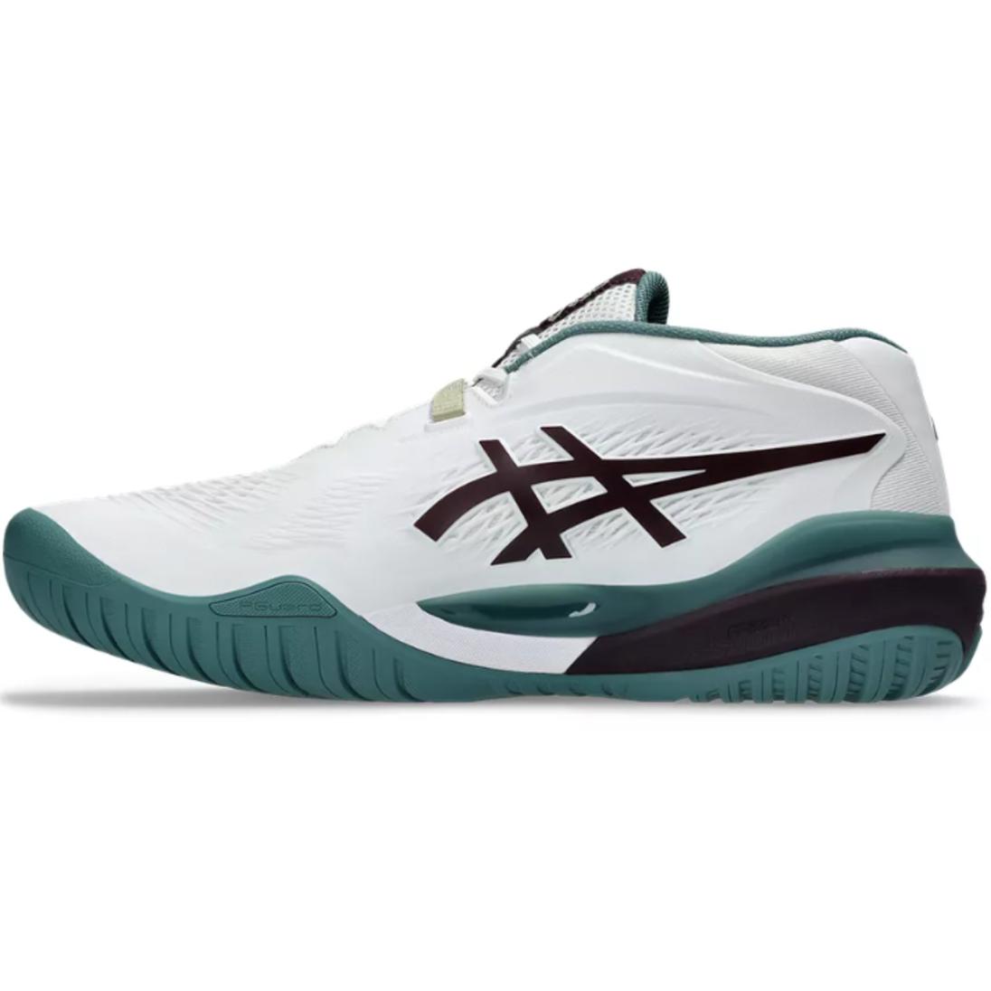 1041A481-104_Asics_Mens_Gel-Resolution_X_Tennis_Shoes_White_Dark_Aubergine