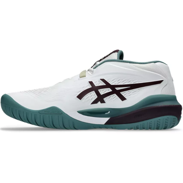 1041A481-104_Asics_Mens_Gel-Resolution_X_Tennis_Shoes_White_Dark_Aubergine