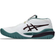 1041A481-104_Asics_Mens_Gel-Resolution_X_Tennis_Shoes_White_Dark_Aubergine