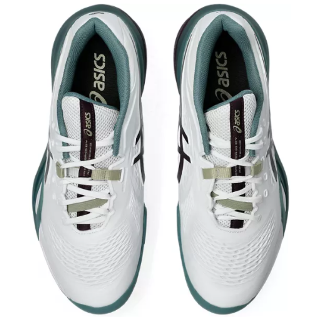 1041A481-104_Asics_Mens_Gel-Resolution_X_Tennis_Shoes_White_Dark_Aubergine