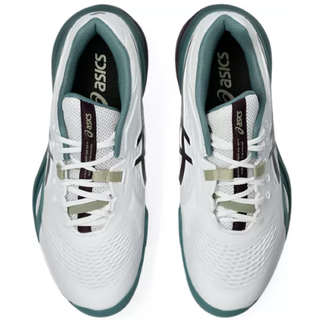1041A481-104_Asics_Mens_Gel-Resolution_X_Tennis_Shoes_White_Dark_Aubergine