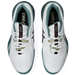 1041A481-104_Asics_Mens_Gel-Resolution_X_Tennis_Shoes_White_Dark_Aubergine