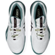 1041A481-104_Asics_Mens_Gel-Resolution_X_Tennis_Shoes_White_Dark_Aubergine