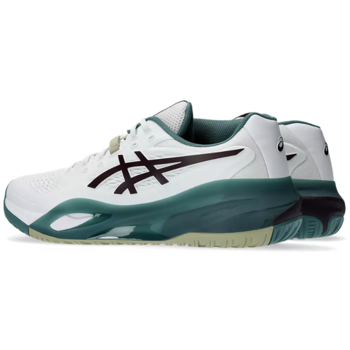1041A481-104_Asics_Mens_Gel-Resolution_X_Tennis_Shoes_White_Dark_Aubergine