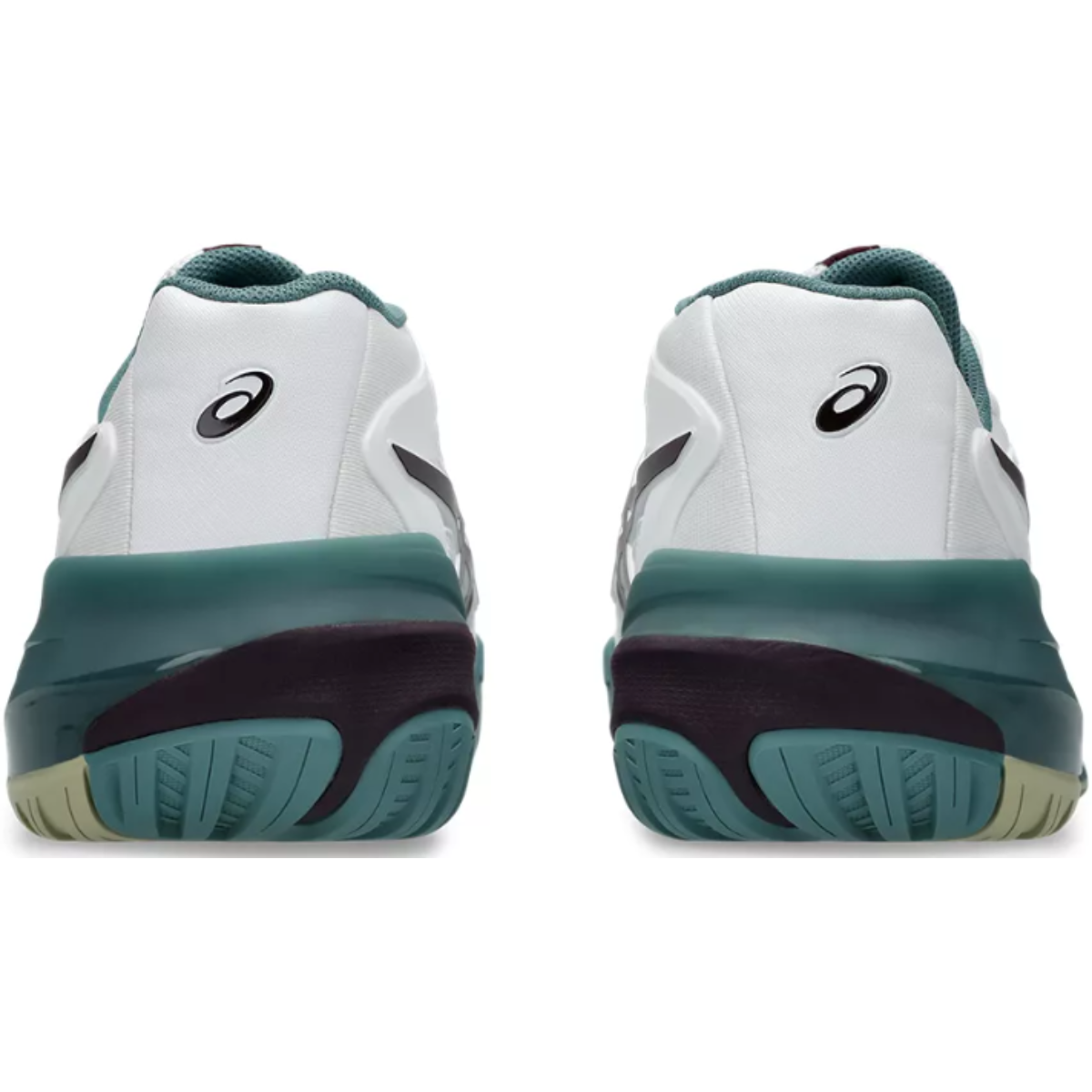 1041A481-104_Asics_Mens_Gel-Resolution_X_Tennis_Shoes_White_Dark_Aubergine