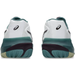 1041A481-104_Asics_Mens_Gel-Resolution_X_Tennis_Shoes_White_Dark_Aubergine