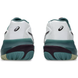 1041A481-104_Asics_Mens_Gel-Resolution_X_Tennis_Shoes_White_Dark_Aubergine
