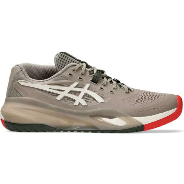 1041A481-200_Asics_Mens_Gel-Resolution_X_Tennis_Shoes_Greige_Soft_Oat