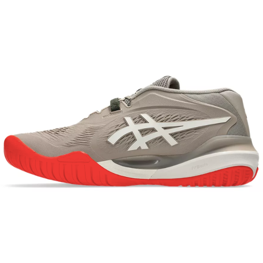 1041A481-200_Asics_Mens_Gel-Resolution_X_Tennis_Shoes_Greige_Soft_Oat