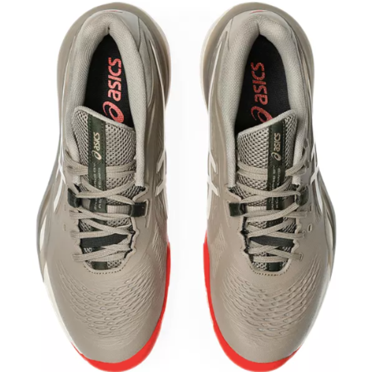 1041A481-200_Asics_Mens_Gel-Resolution_X_Tennis_Shoes_Greige_Soft_Oat