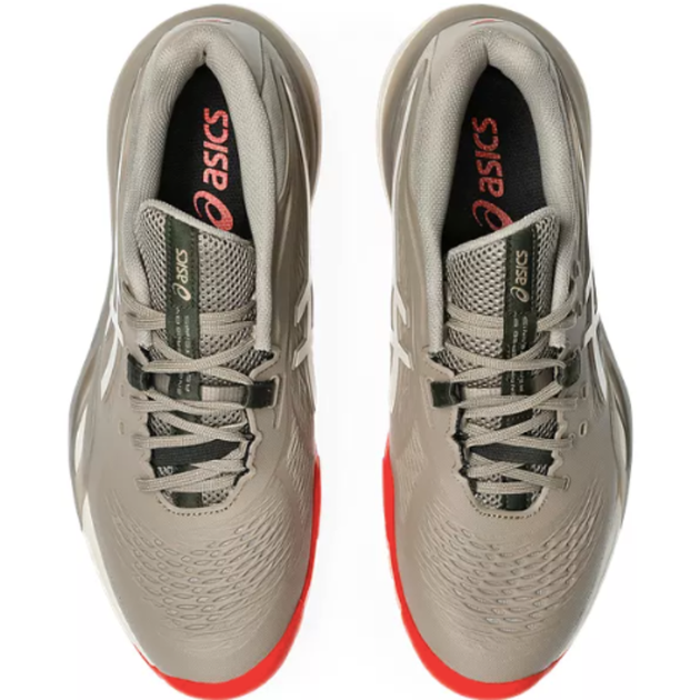 1041A481-200_Asics_Mens_Gel-Resolution_X_Tennis_Shoes_Greige_Soft_Oat