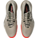 1041A481-200_Asics_Mens_Gel-Resolution_X_Tennis_Shoes_Greige_Soft_Oat
