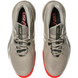 1041A481-200_Asics_Mens_Gel-Resolution_X_Tennis_Shoes_Greige_Soft_Oat