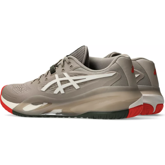 1041A481-200_Asics_Mens_Gel-Resolution_X_Tennis_Shoes_Greige_Soft_Oat
