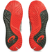 1041A481-200_Asics_Mens_Gel-Resolution_X_Tennis_Shoes_Greige_Soft_Oat