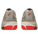 1041A481-200_Asics_Mens_Gel-Resolution_X_Tennis_Shoes_Greige_Soft_Oat