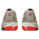 1041A481-200_Asics_Mens_Gel-Resolution_X_Tennis_Shoes_Greige_Soft_Oat