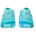 1041A481-401 Asics Men's Gel-Resolution X Tennis Shoes Ice Mint Lagoon