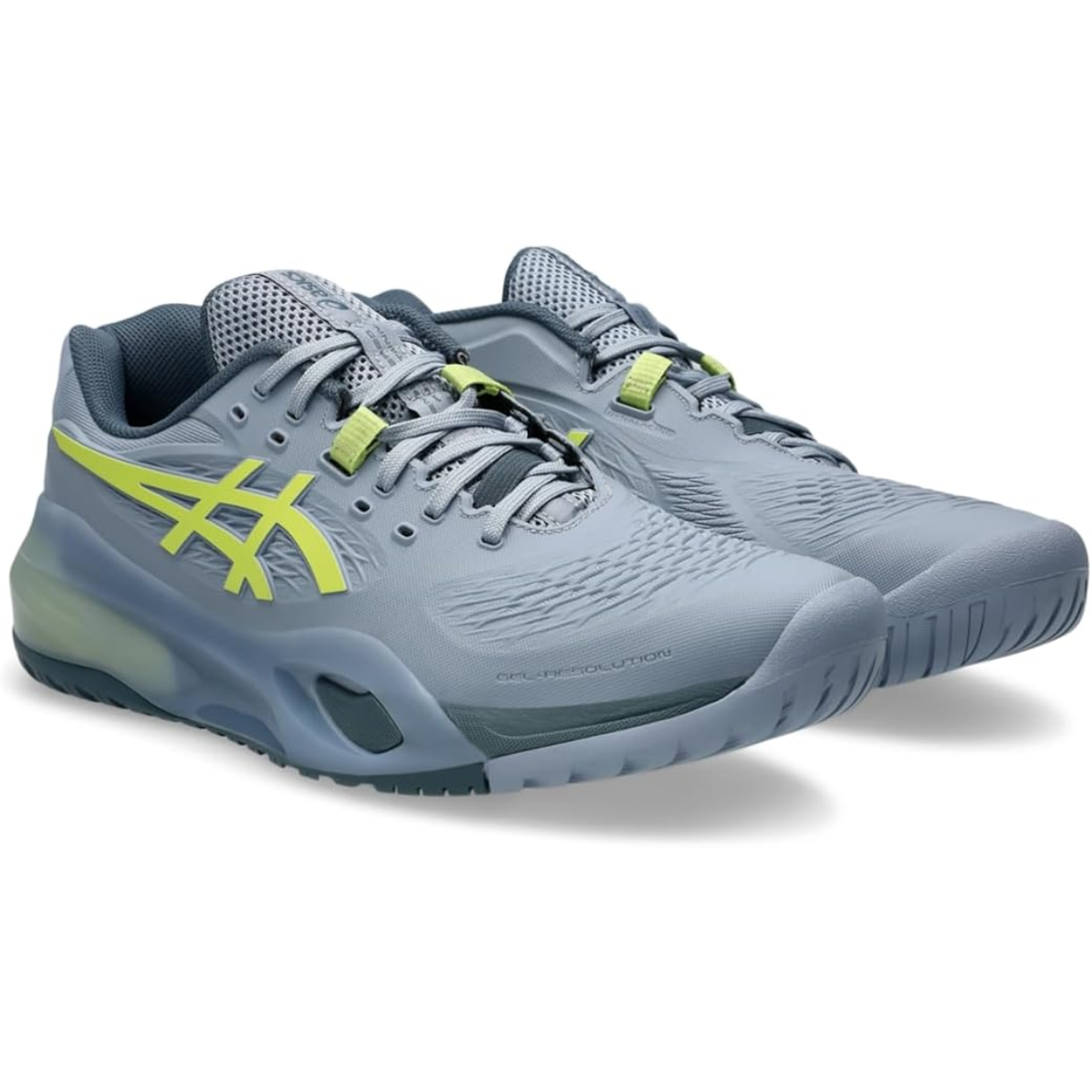 1041A481-402_Asics_Mens_Gel_Resolution_X_Tennis_Shoes_Grey_Blue_Pistachio