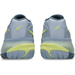1041A481-402_Asics_Mens_Gel_Resolution_X_Tennis_Shoes_Grey_Blue_Pistachio