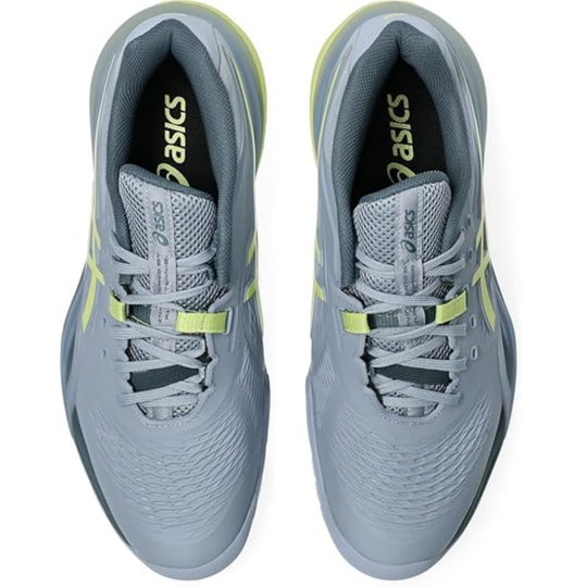 1041A481-402_Asics_Mens_Gel_Resolution_X_Tennis_Shoes_Grey_Blue_Pistachio