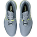 1041A481-402_Asics_Mens_Gel_Resolution_X_Tennis_Shoes_Grey_Blue_Pistachio