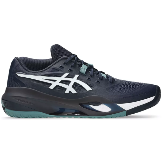 1041A481-403_Asics_Mens_Gel-Resolution_X_Tennis_Shoes_Midnight_White