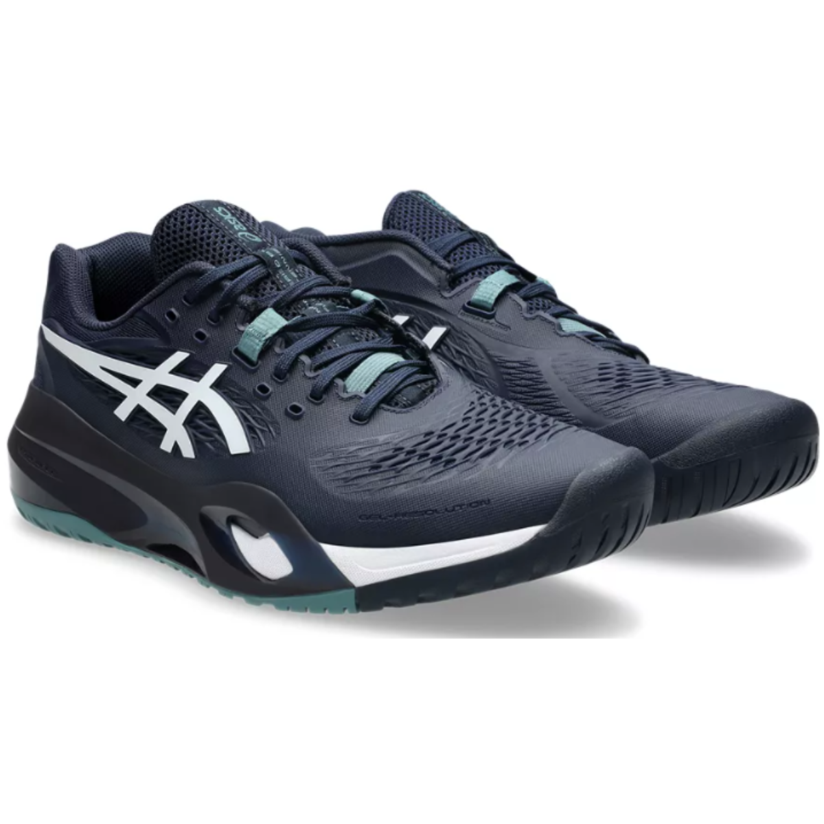 1041A481-403_Asics_Mens_Gel-Resolution_X_Tennis_Shoes_Midnight_White