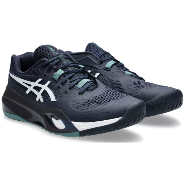 1041A481-403_Asics_Mens_Gel-Resolution_X_Tennis_Shoes_Midnight_White