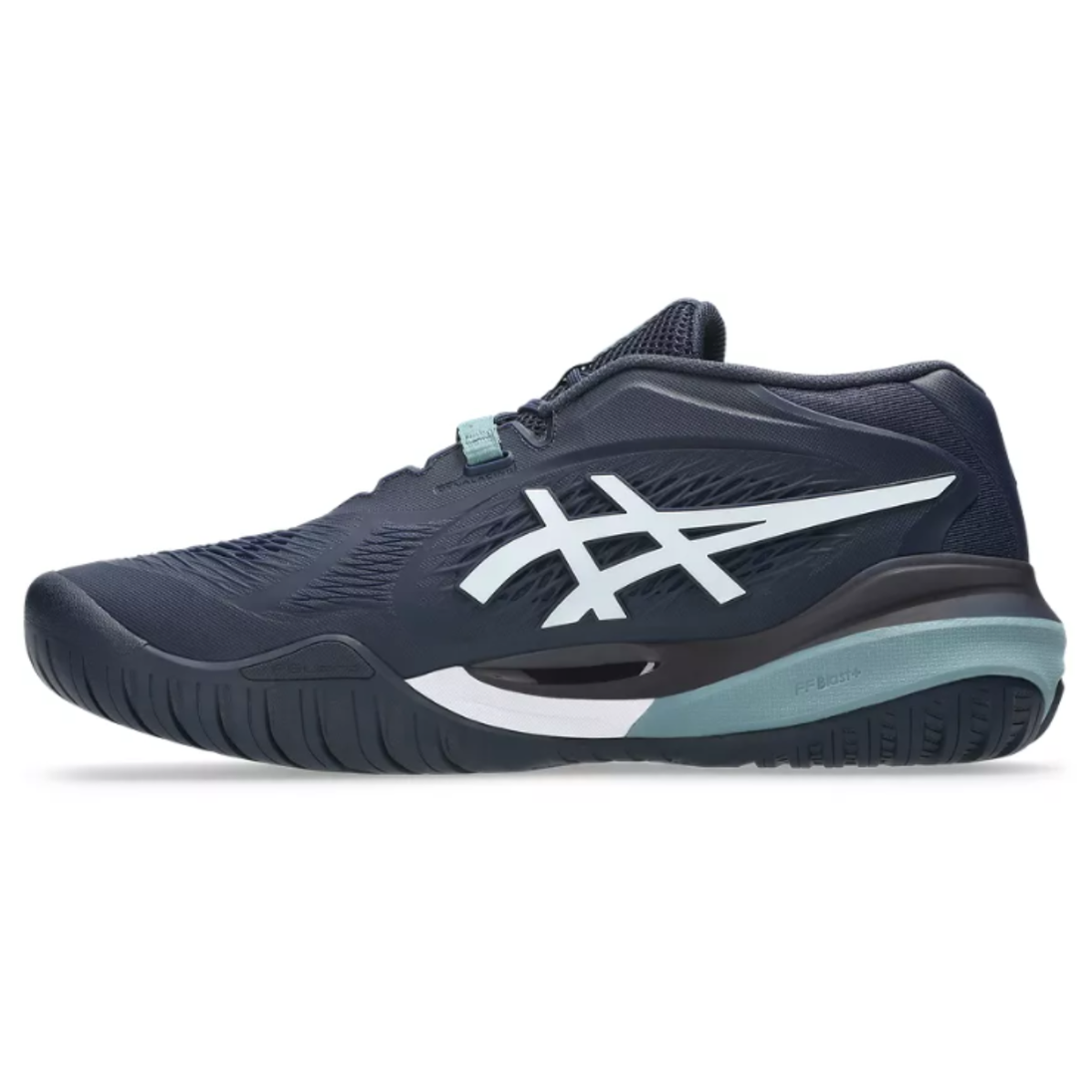 1041A481-403_Asics_Mens_Gel-Resolution_X_Tennis_Shoes_Midnight_White