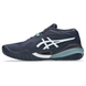1041A481-403_Asics_Mens_Gel-Resolution_X_Tennis_Shoes_Midnight_White