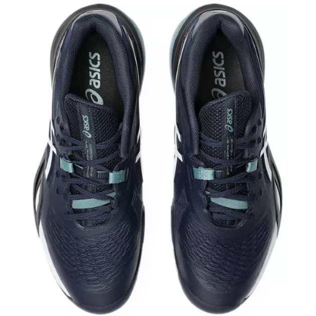 1041A481-403_Asics_Mens_Gel-Resolution_X_Tennis_Shoes_Midnight_White