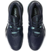 1041A481-403_Asics_Mens_Gel-Resolution_X_Tennis_Shoes_Midnight_White