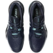 1041A481-403_Asics_Mens_Gel-Resolution_X_Tennis_Shoes_Midnight_White