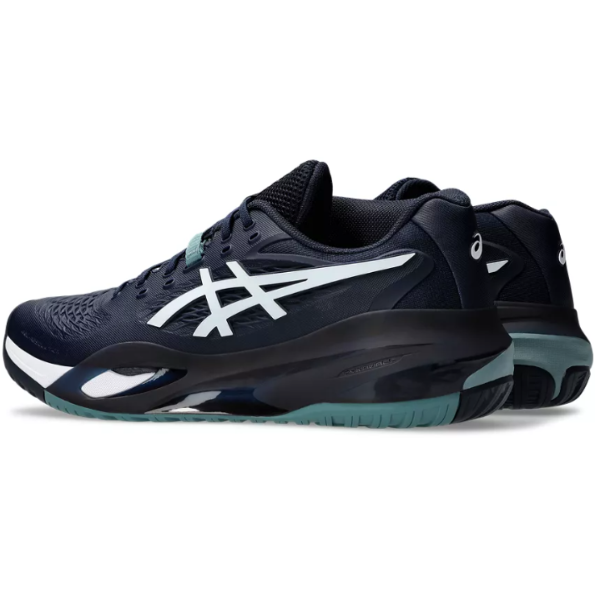 1041A481-403_Asics_Mens_Gel-Resolution_X_Tennis_Shoes_Midnight_White