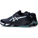 1041A481-403_Asics_Mens_Gel-Resolution_X_Tennis_Shoes_Midnight_White