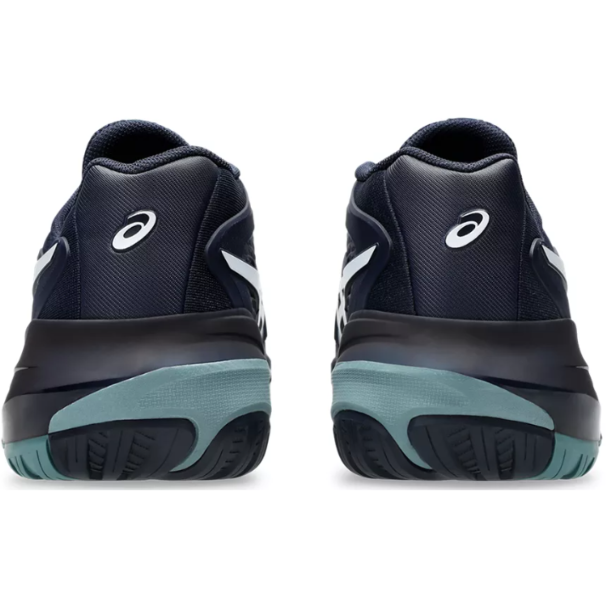 1041A481-403_Asics_Mens_Gel-Resolution_X_Tennis_Shoes_Midnight_White