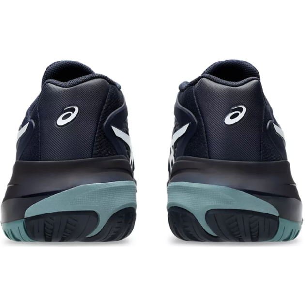 1041A481-403_Asics_Mens_Gel-Resolution_X_Tennis_Shoes_Midnight_White