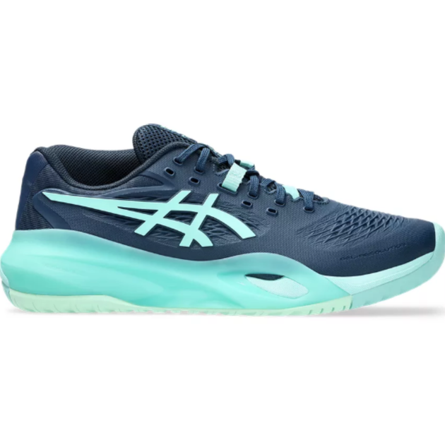 1041A481-404_Asics_Mens_Gel-Resolution_X_Tennis_Shoes_Night_Sky_Illuminate_Mint