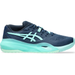 1041A481-404_Asics_Mens_Gel-Resolution_X_Tennis_Shoes_Night_Sky_Illuminate_Mint