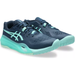 1041A481-404_Asics_Mens_Gel-Resolution_X_Tennis_Shoes_Night_Sky_Illuminate_Mint