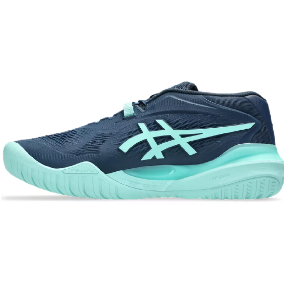 1041A481-404_Asics_Mens_Gel-Resolution_X_Tennis_Shoes_Night_Sky_Illuminate_Mint