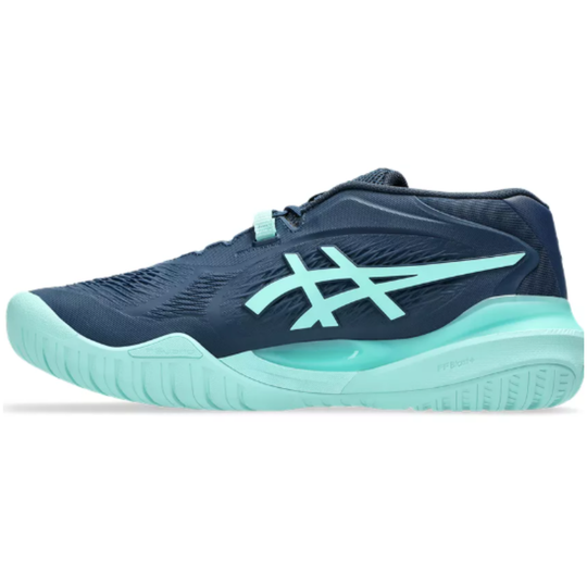 1041A481-404_Asics_Mens_Gel-Resolution_X_Tennis_Shoes_Night_Sky_Illuminate_Mint